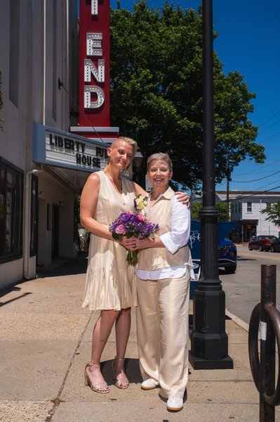 Richmond professional photography by Stephen Lawson