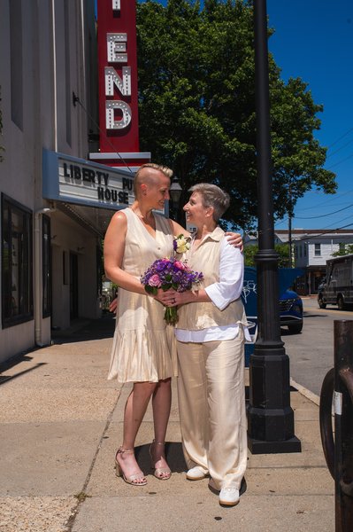 Richmond professional photography by Stephen Lawson