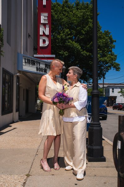 Richmond professional photography by Stephen Lawson