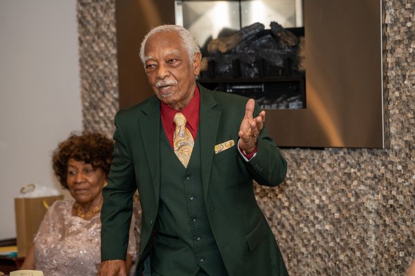 Richmond professional photography by Stephen Lawson