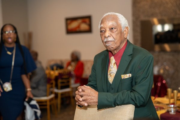 Richmond professional photography by Stephen Lawson