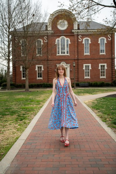Richmond professional photography by Stephen Lawson