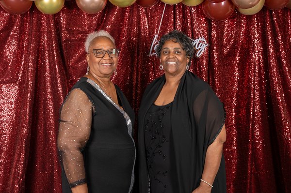 Richmond professional photography by Stephen Lawson