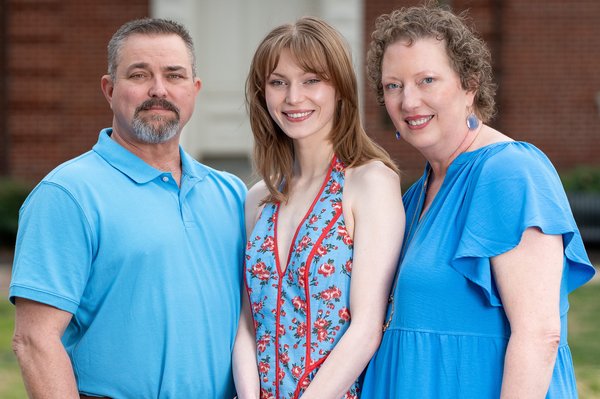 Richmond professional photography by Stephen Lawson