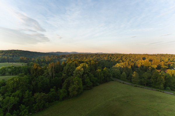 Richmond professional photography by Stephen Lawson