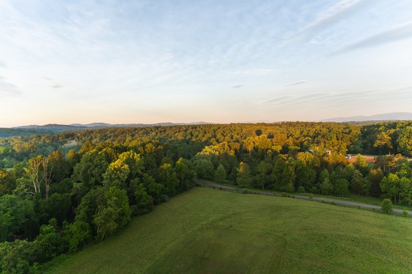 Richmond professional photography by Stephen Lawson