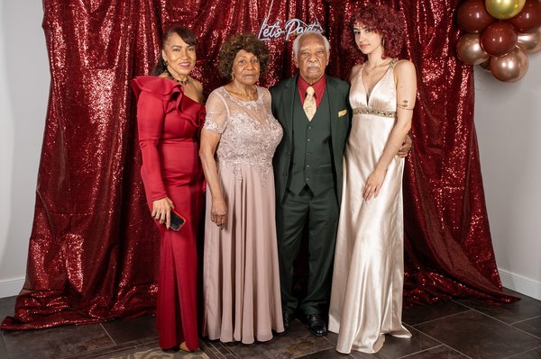 Richmond professional photography by Stephen Lawson