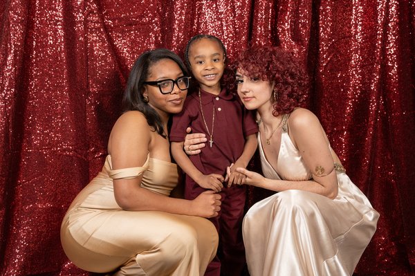 Richmond professional photography by Stephen Lawson