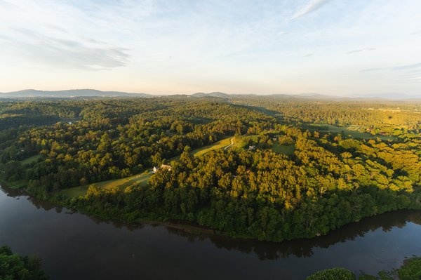 Richmond professional photography by Stephen Lawson
