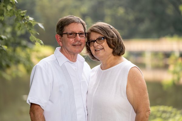 Richmond professional photography by Stephen Lawson