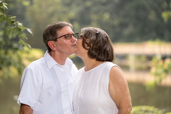 Richmond professional photography by Stephen Lawson