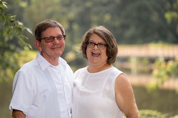 Richmond professional photography by Stephen Lawson