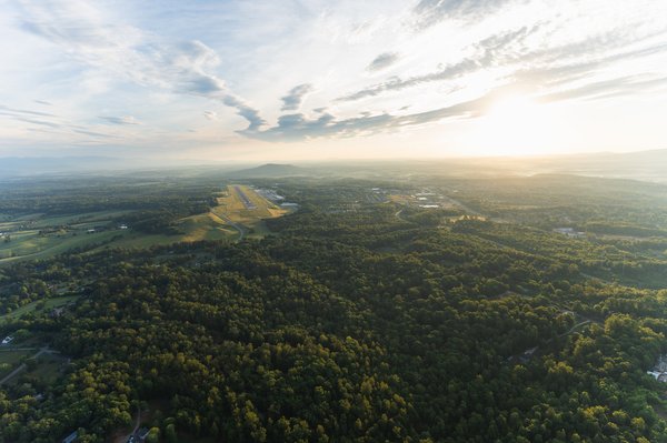 Richmond professional photography by Stephen Lawson