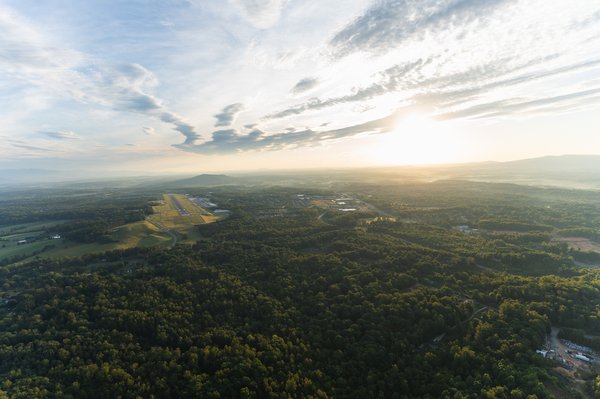 Richmond professional photography by Stephen Lawson