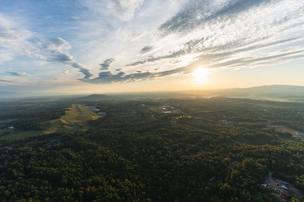 Richmond professional photography by Stephen Lawson
