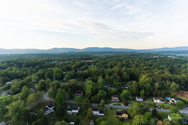 Richmond professional photography by Stephen Lawson