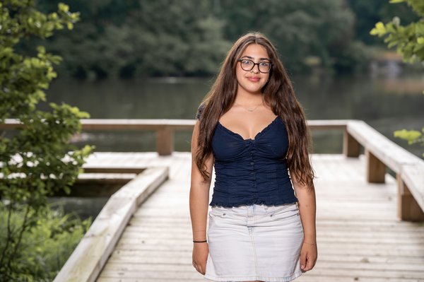 Richmond professional photography by Stephen Lawson