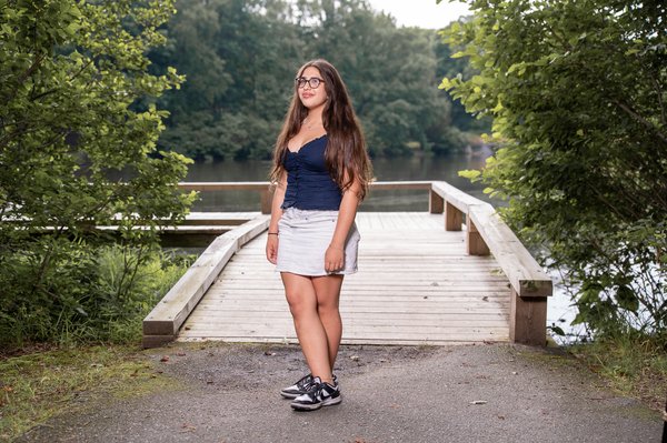 Richmond professional photography by Stephen Lawson