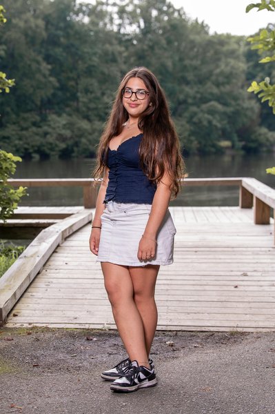 Richmond professional photography by Stephen Lawson