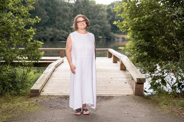 Richmond professional photography by Stephen Lawson