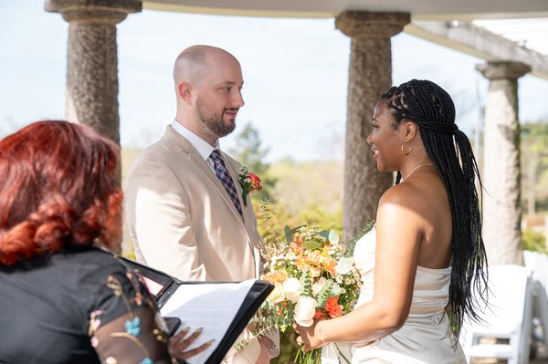 Richmond professional photography by Stephen Lawson