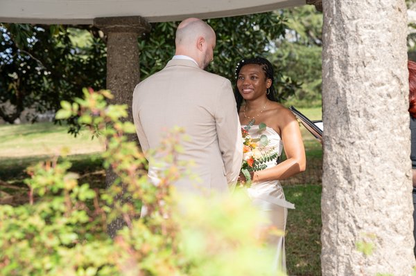 Richmond professional photography by Stephen Lawson