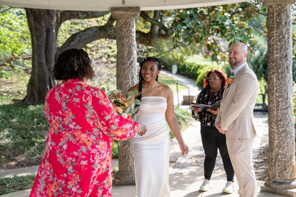 Richmond professional photography by Stephen Lawson