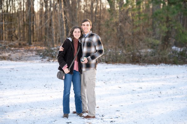 Richmond professional photography by Stephen Lawson