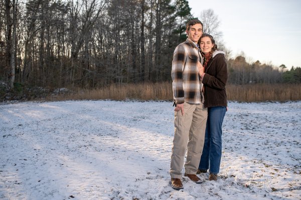 Richmond professional photography by Stephen Lawson