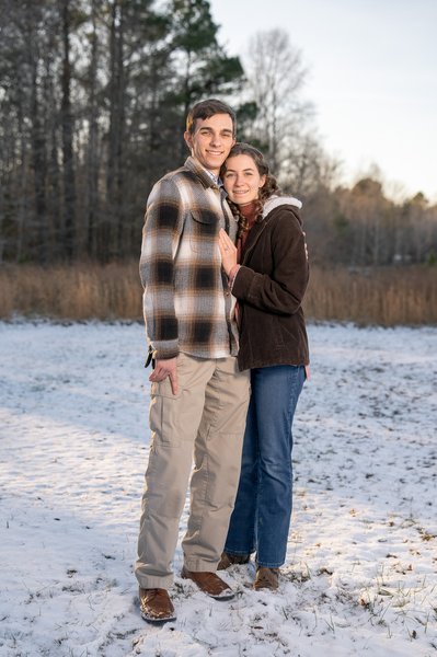 Richmond professional photography by Stephen Lawson