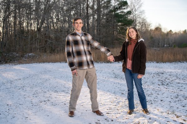 Richmond professional photography by Stephen Lawson