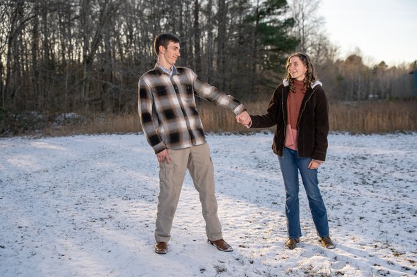 Richmond professional photography by Stephen Lawson
