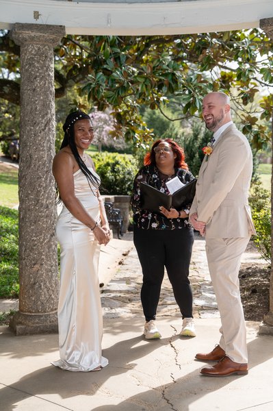 Richmond professional photography by Stephen Lawson