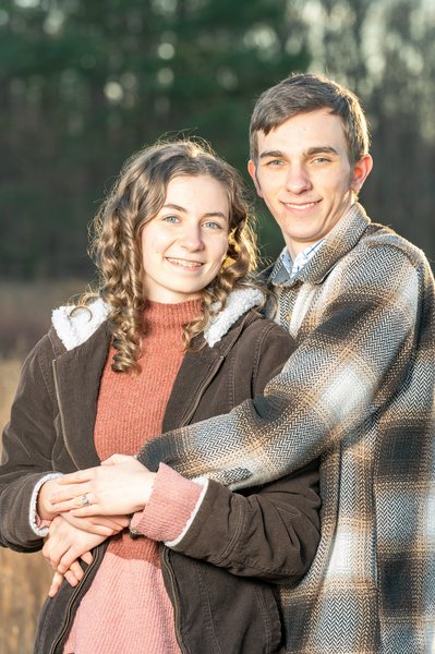 Richmond professional photography by Stephen Lawson