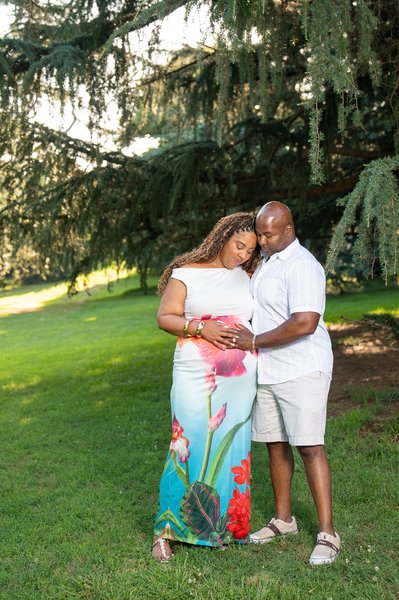 Richmond professional photography by Stephen Lawson