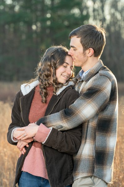 Richmond professional photography by Stephen Lawson