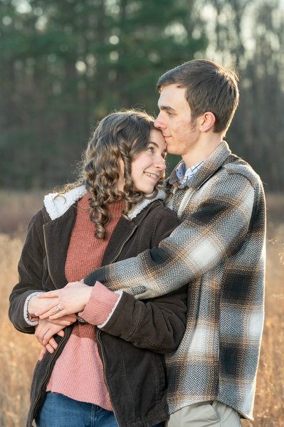 Richmond professional photography by Stephen Lawson