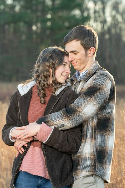 Richmond professional photography by Stephen Lawson