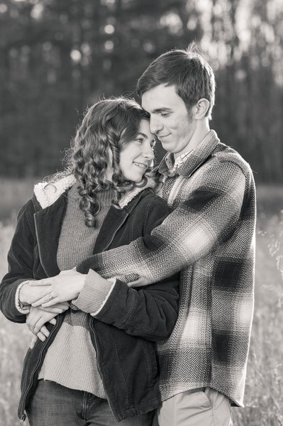 Richmond professional photography by Stephen Lawson