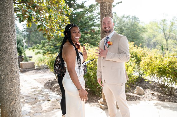 Richmond professional photography by Stephen Lawson