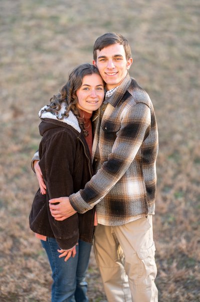 Richmond professional photography by Stephen Lawson