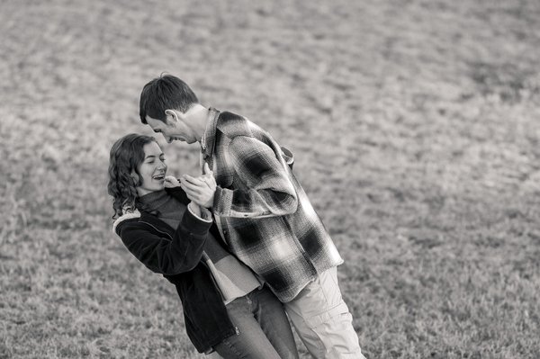 Richmond professional photography by Stephen Lawson