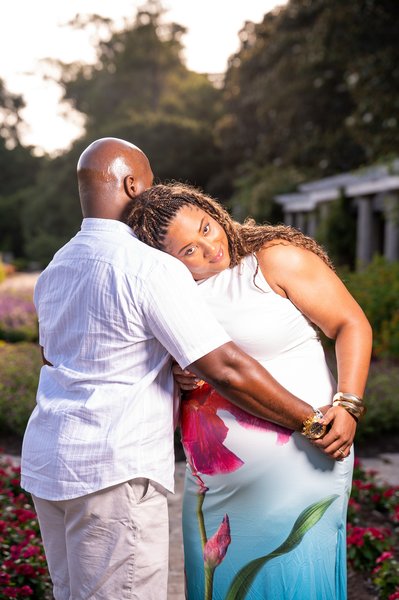 Richmond professional photography by Stephen Lawson
