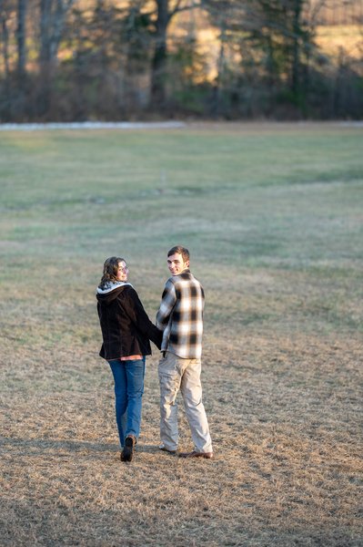 Richmond professional photography by Stephen Lawson
