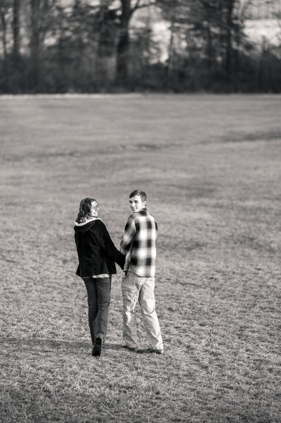 Richmond professional photography by Stephen Lawson