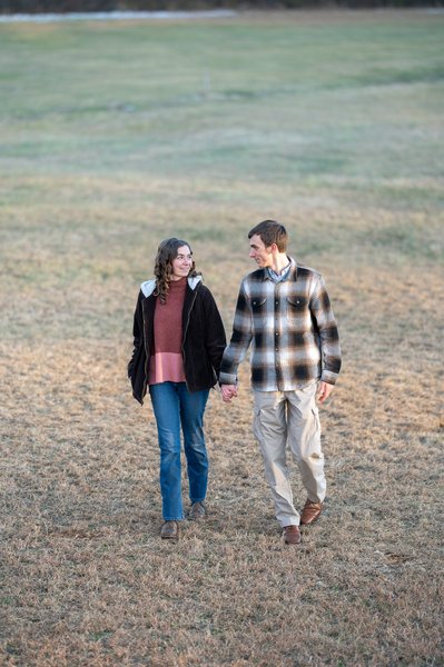 Richmond professional photography by Stephen Lawson