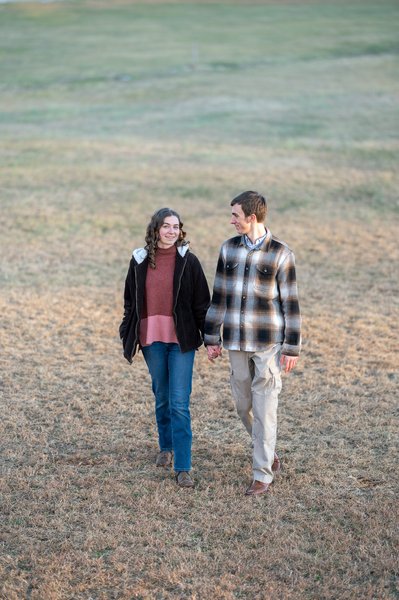 Richmond professional photography by Stephen Lawson