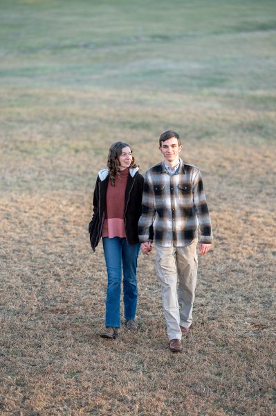 Richmond professional photography by Stephen Lawson