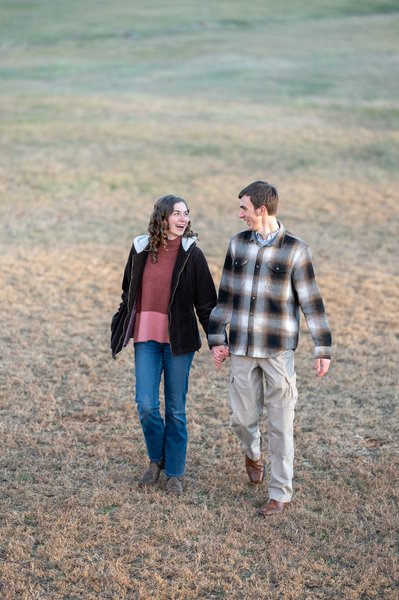Richmond professional photography by Stephen Lawson