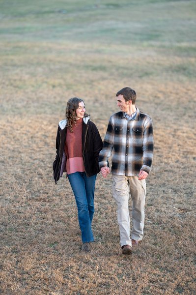 Richmond professional photography by Stephen Lawson